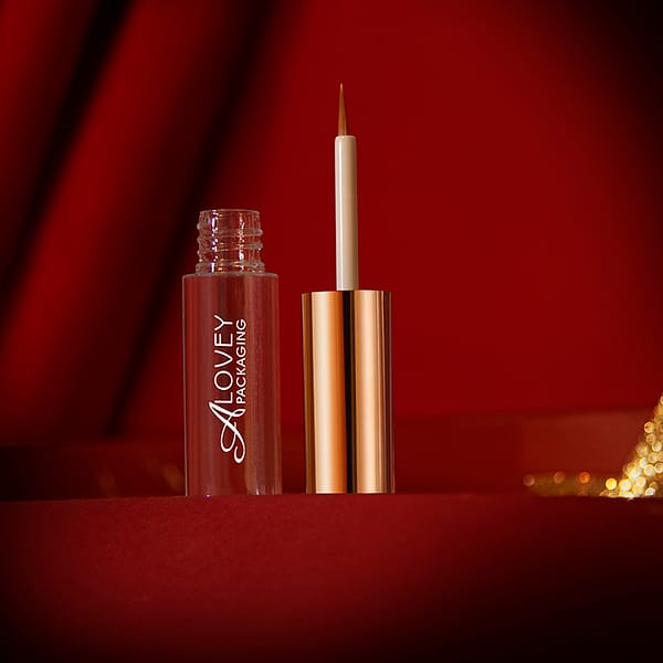 Wholesale concealer tube